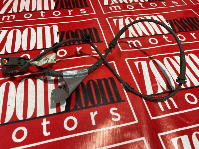 Датчик ABS, 1200 рублей, Солонцы