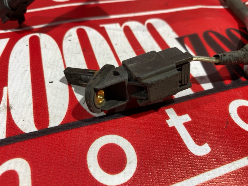 Датчик ABS, 1200 рублей, Солонцы