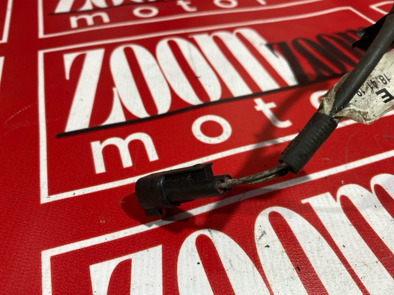 Датчик ABS, 1200 рублей, Солонцы