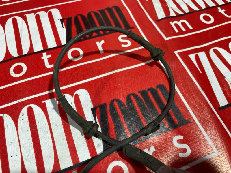 Датчик ABS, 1200 рублей, Солонцы