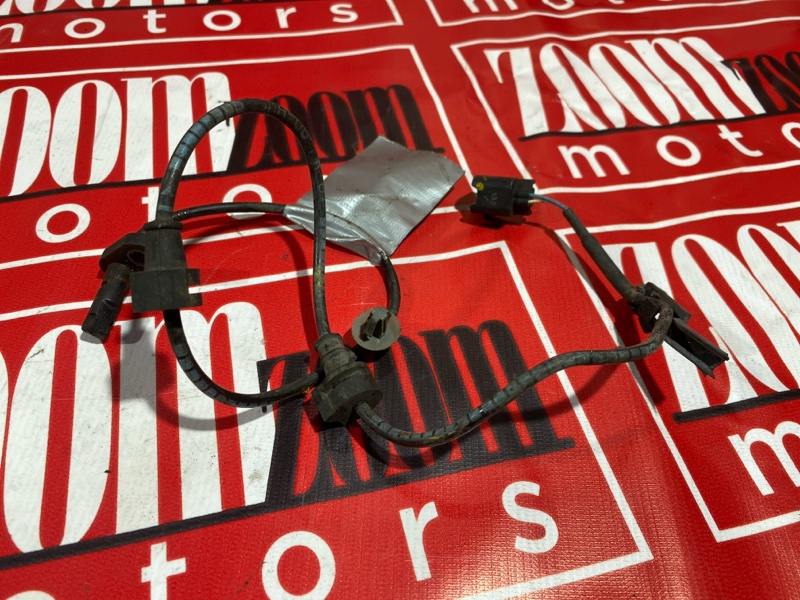 Датчик ABS, 2500 рублей, Солонцы