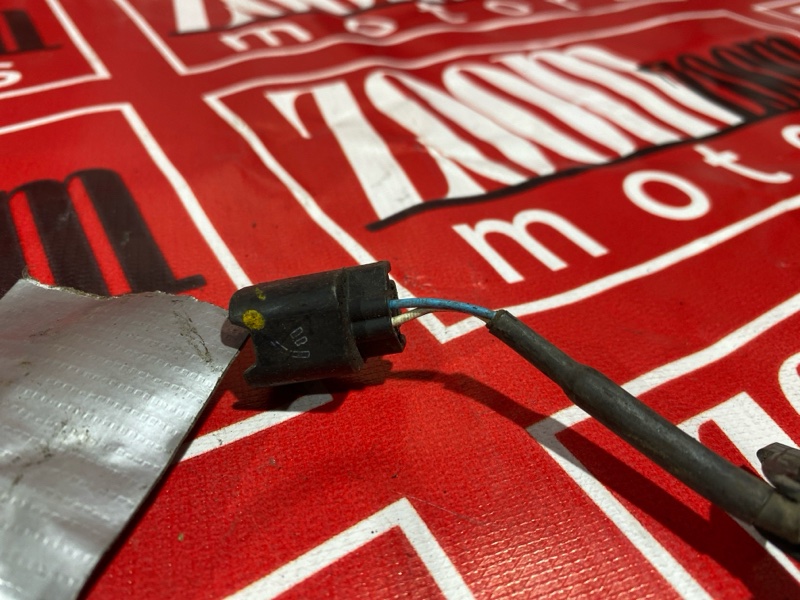 Датчик ABS, 2500 рублей, Солонцы