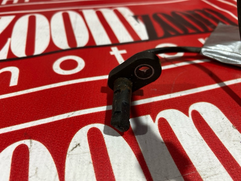 Датчик ABS, 2500 рублей, Солонцы