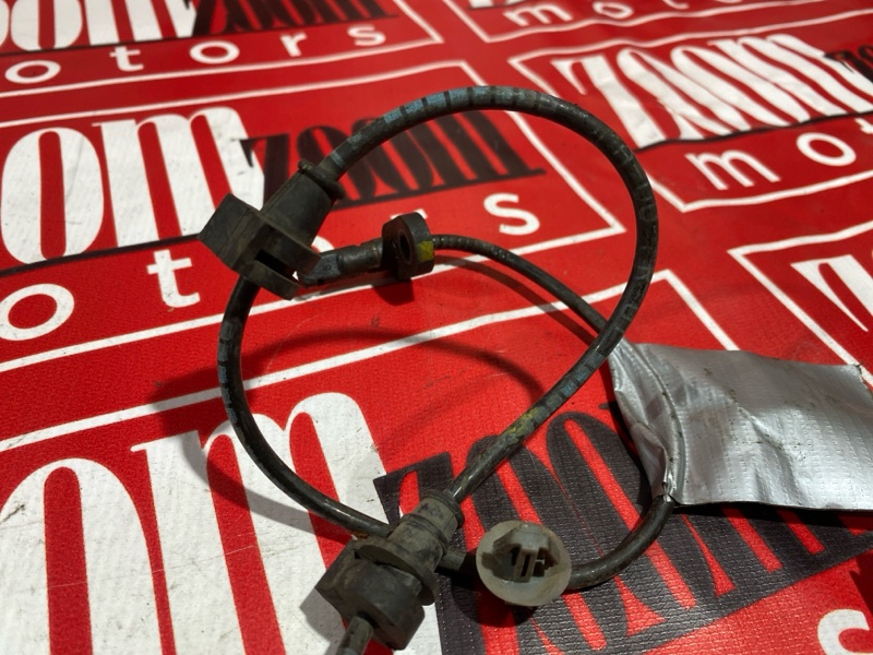 Датчик ABS, 2500 рублей, Солонцы