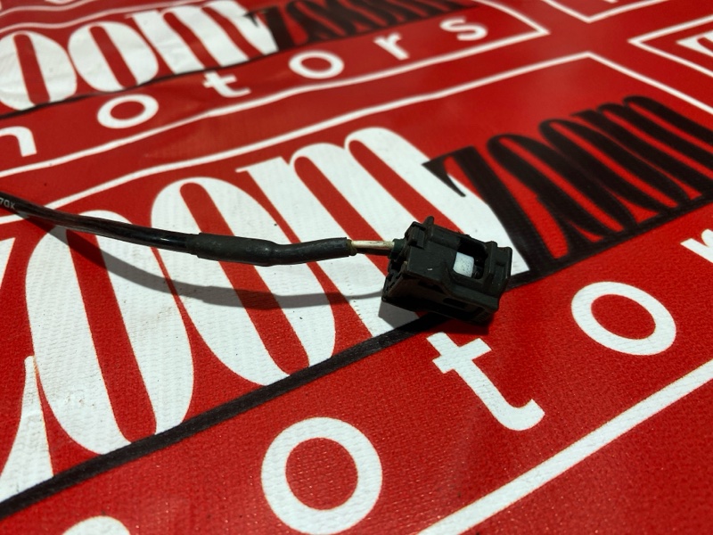 Датчик ABS, 1500 рублей, Солонцы