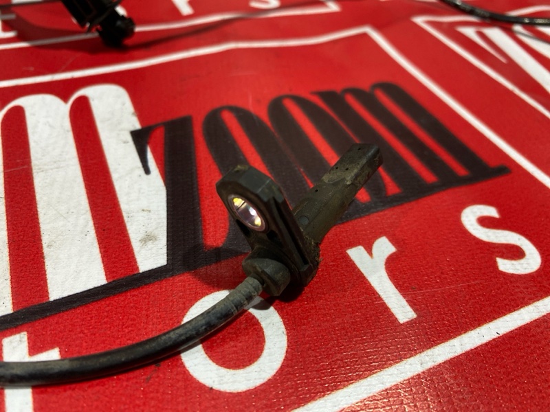 Датчик ABS, 1500 рублей, Солонцы