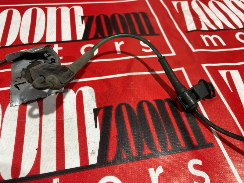 Датчик ABS, 1500 рублей, Солонцы