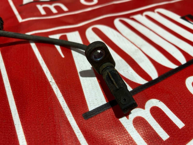 Датчик ABS, 1500 рублей, Солонцы