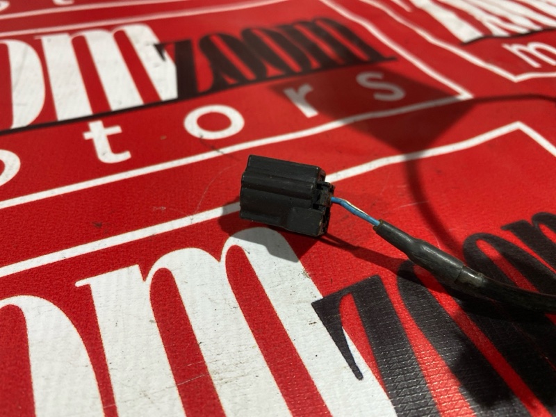 Датчик ABS, 1500 рублей, Солонцы