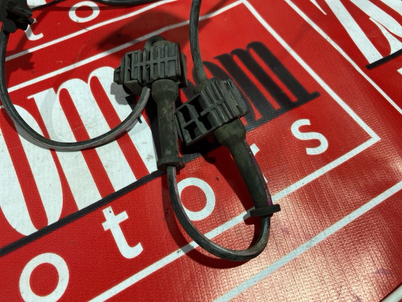 Датчик ABS, 1500 рублей, Солонцы