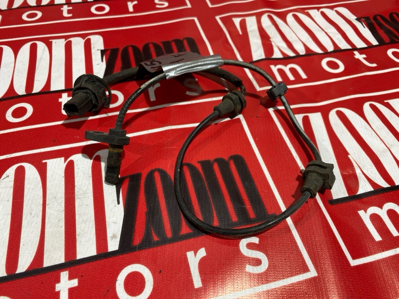 Датчик ABS, 4000 рублей, Солонцы