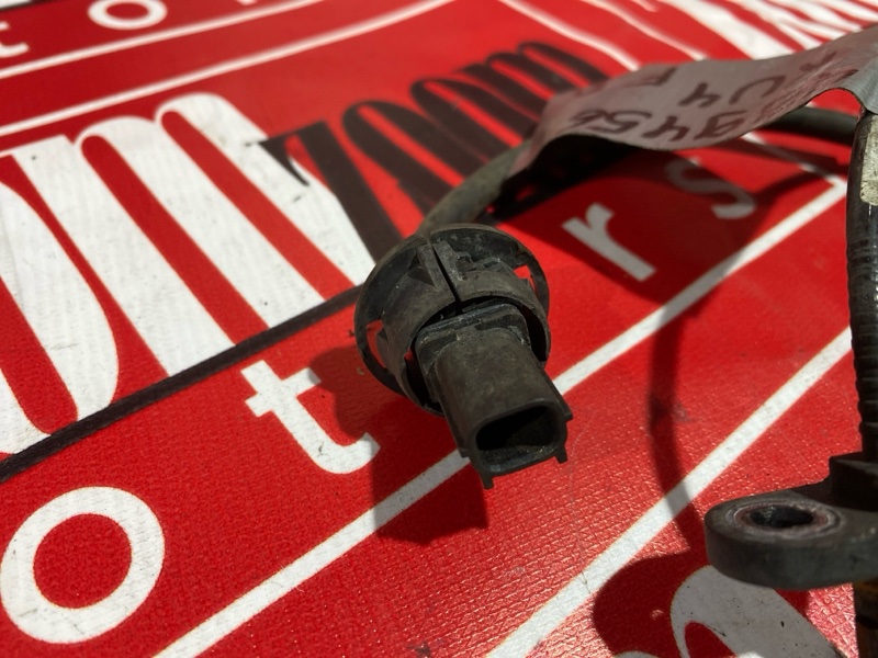 Датчик ABS, 4000 рублей, Солонцы