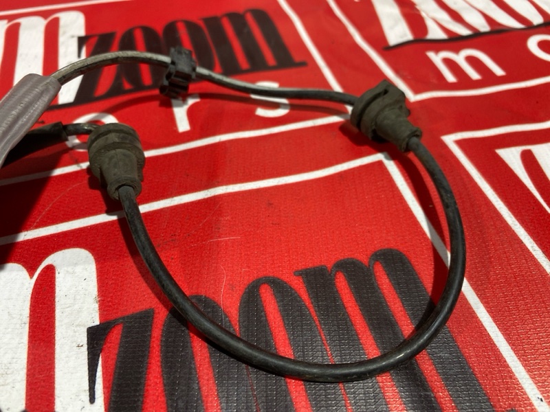 Датчик ABS, 4000 рублей, Солонцы