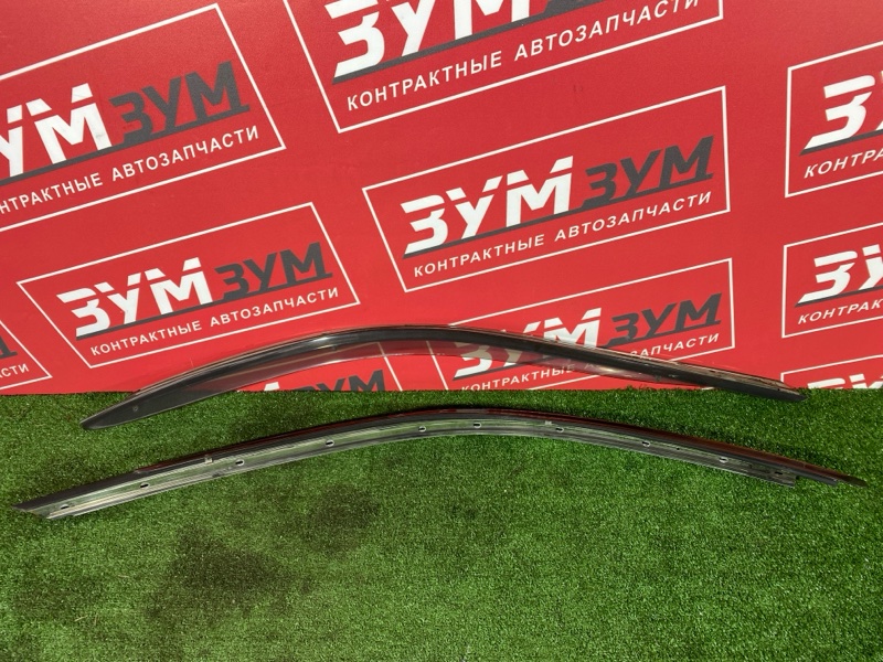 Ветровик, 4000 рублей, Солонцы