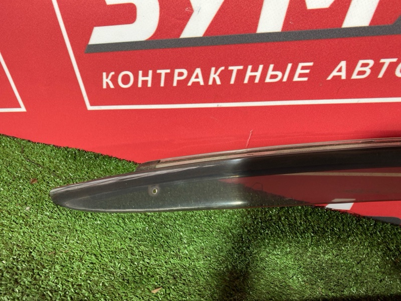 Ветровик, 4000 рублей, Солонцы