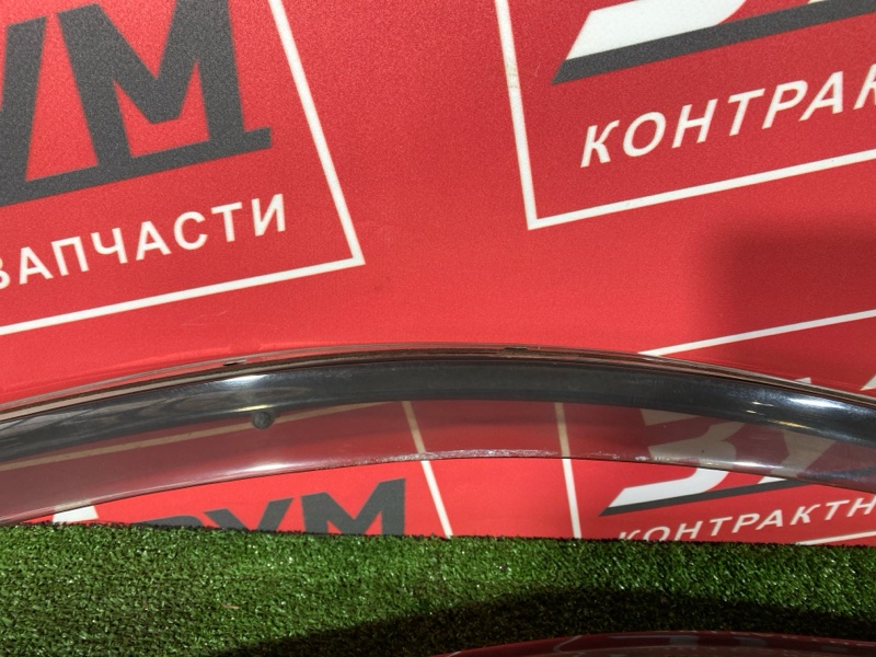 Ветровик, 4000 рублей, Солонцы