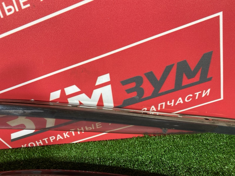 Ветровик, 4000 рублей, Солонцы