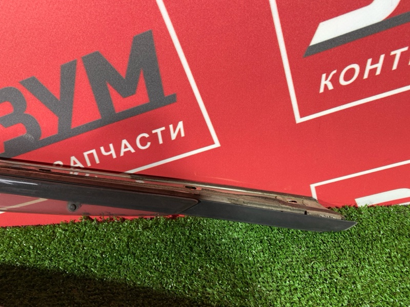 Ветровик, 4000 рублей, Солонцы