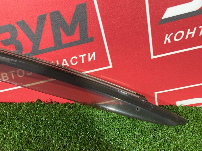 Ветровик, 4000 рублей, Солонцы