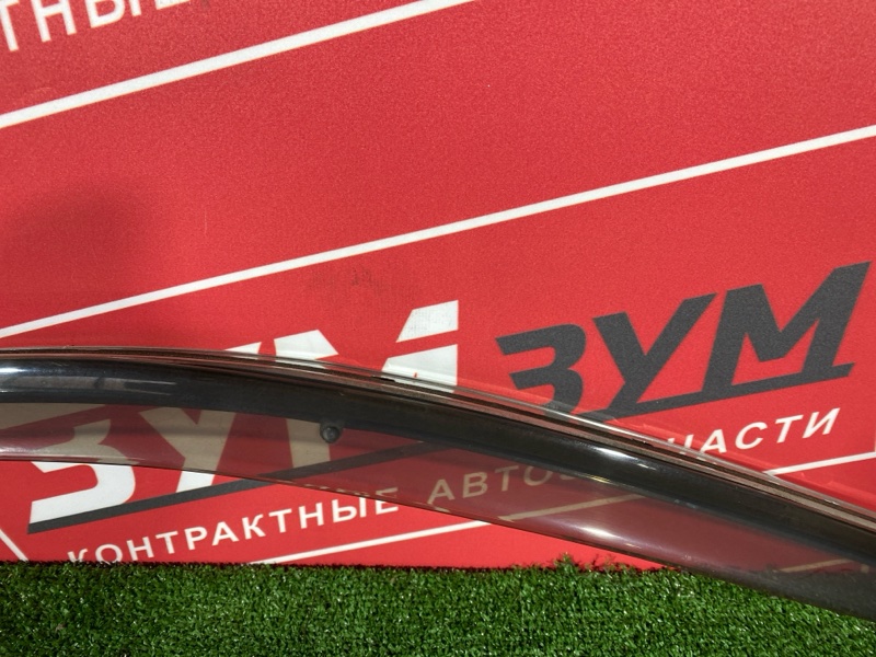 Ветровик, 4000 рублей, Солонцы