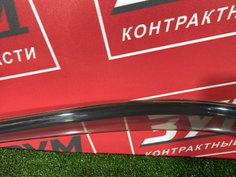 Ветровик, 4000 рублей, Солонцы