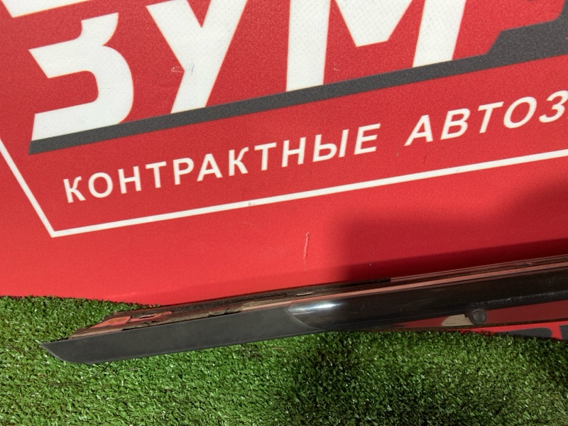 Ветровик, 4000 рублей, Солонцы