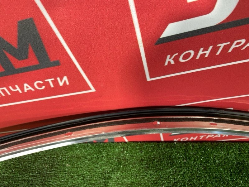 Ветровик, 4000 рублей, Солонцы