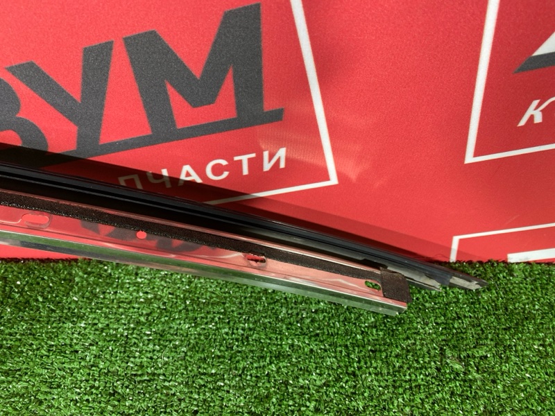 Ветровик, 4000 рублей, Солонцы