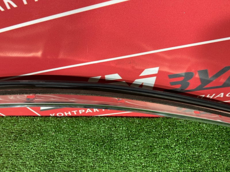 Ветровик, 4000 рублей, Солонцы