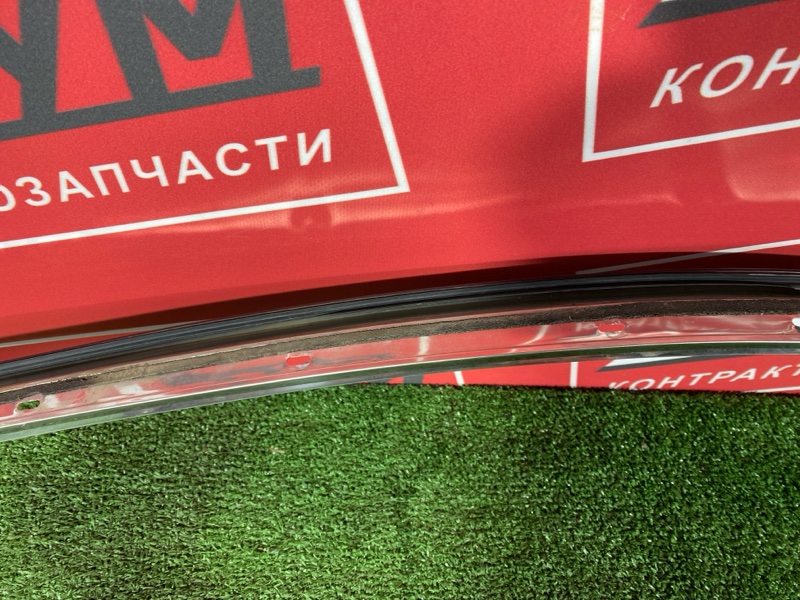 Ветровик, 4000 рублей, Солонцы