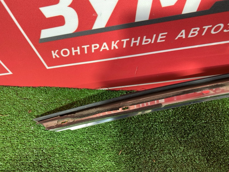 Ветровик, 4000 рублей, Солонцы