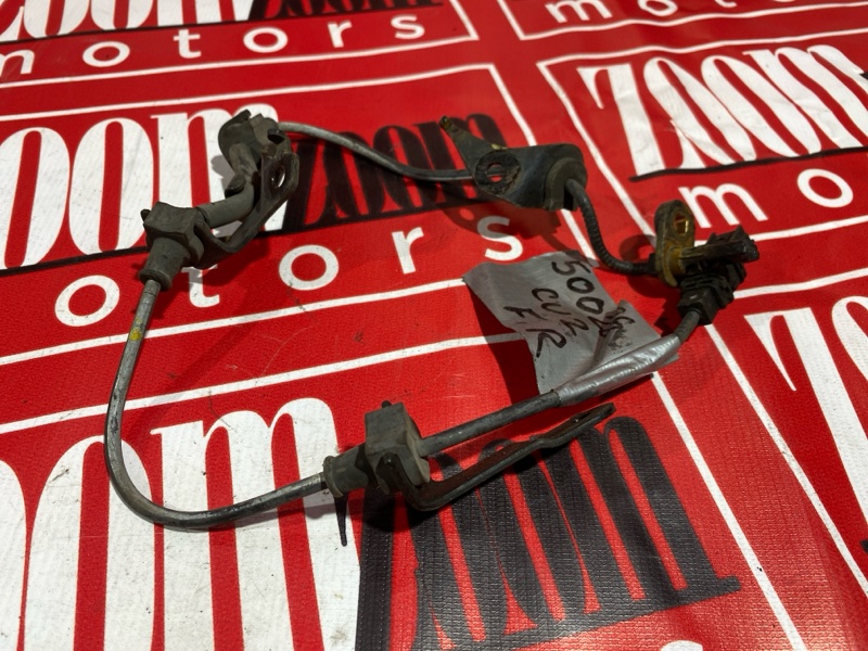 Датчик ABS, 1000 рублей, Солонцы