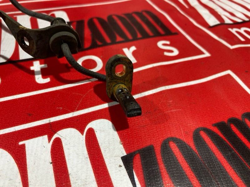 Датчик ABS, 1000 рублей, Солонцы