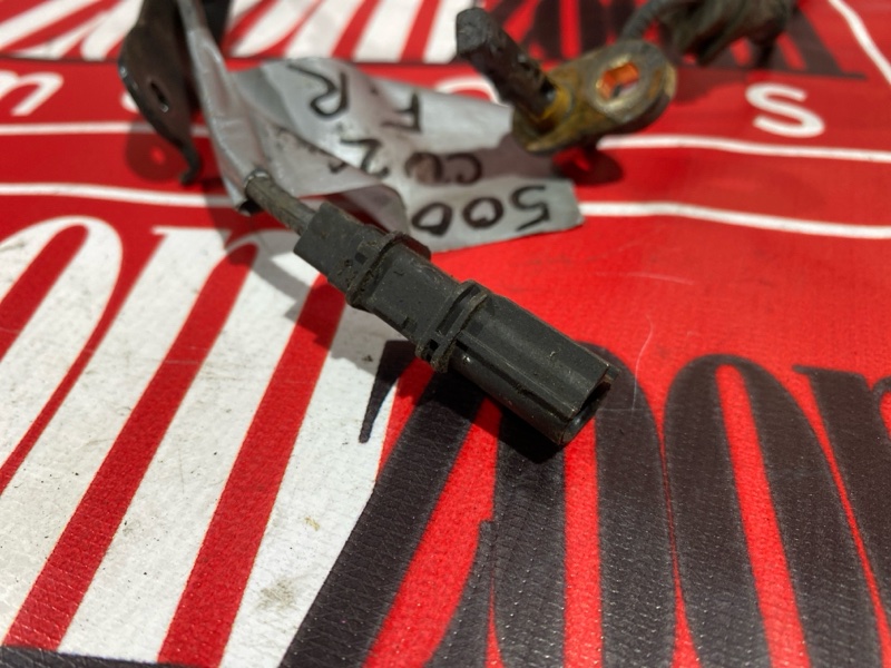 Датчик ABS, 1000 рублей, Солонцы