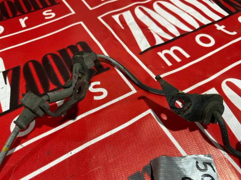 Датчик ABS, 1000 рублей, Солонцы