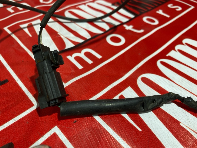 Датчик ABS, 800 рублей, Солонцы