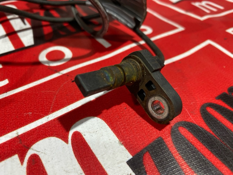 Датчик ABS, 800 рублей, Солонцы