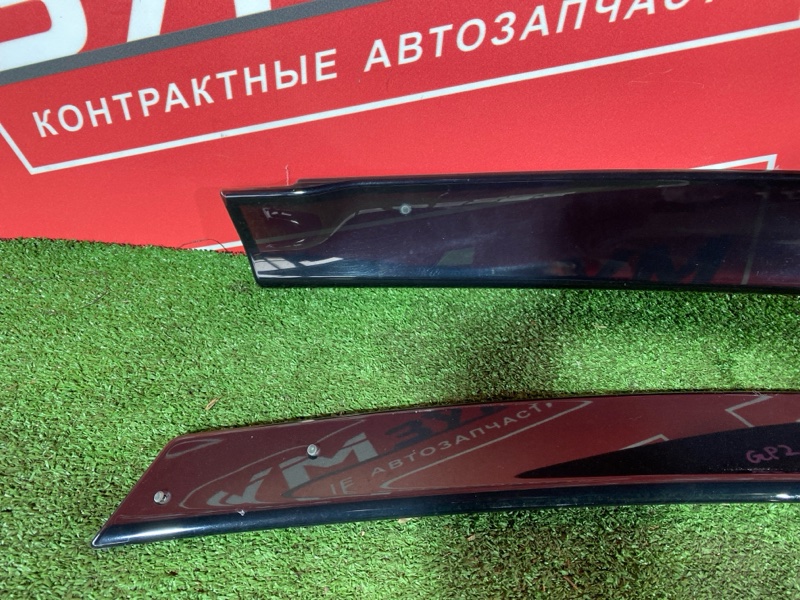 Ветровик, 1500 рублей, Солонцы