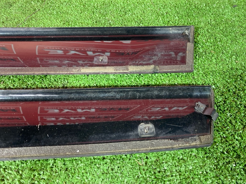 Ветровик, 1500 рублей, Солонцы