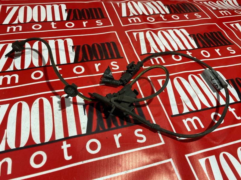 Датчик ABS, 1200 рублей, Солонцы