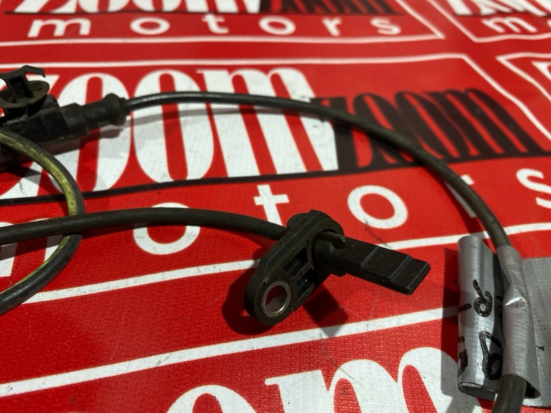 Датчик ABS, 1200 рублей, Солонцы