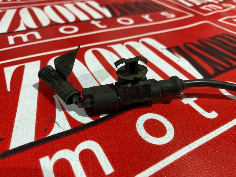 Датчик ABS, 1200 рублей, Солонцы