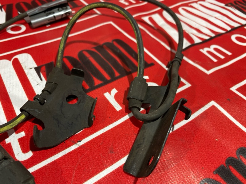 Датчик ABS, 1200 рублей, Солонцы