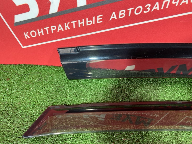 Ветровик, 2000 рублей, Солонцы