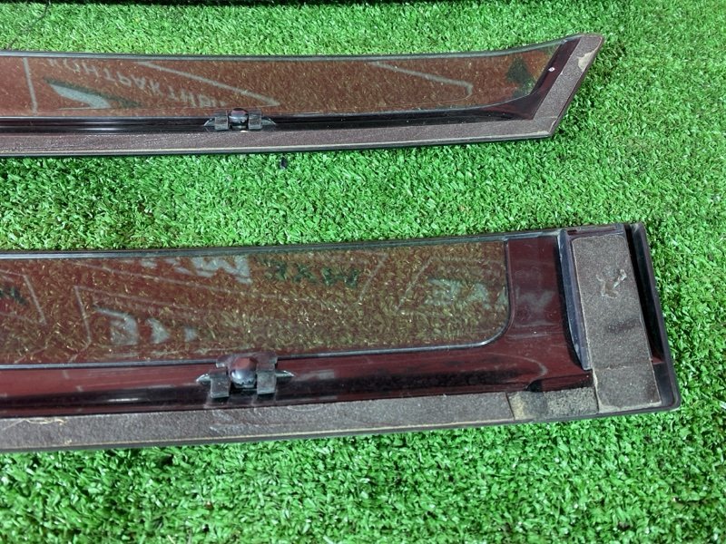 Ветровик, 2000 рублей, Солонцы