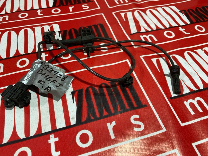 Датчик ABS, 1500 рублей, Солонцы