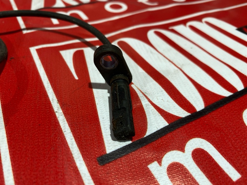 Датчик ABS, 1500 рублей, Солонцы