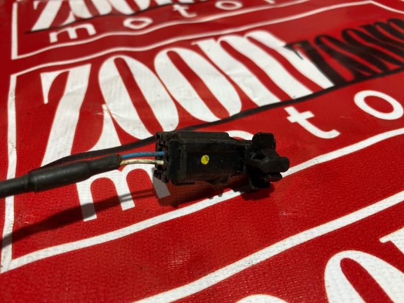 Датчик ABS, 1500 рублей, Солонцы