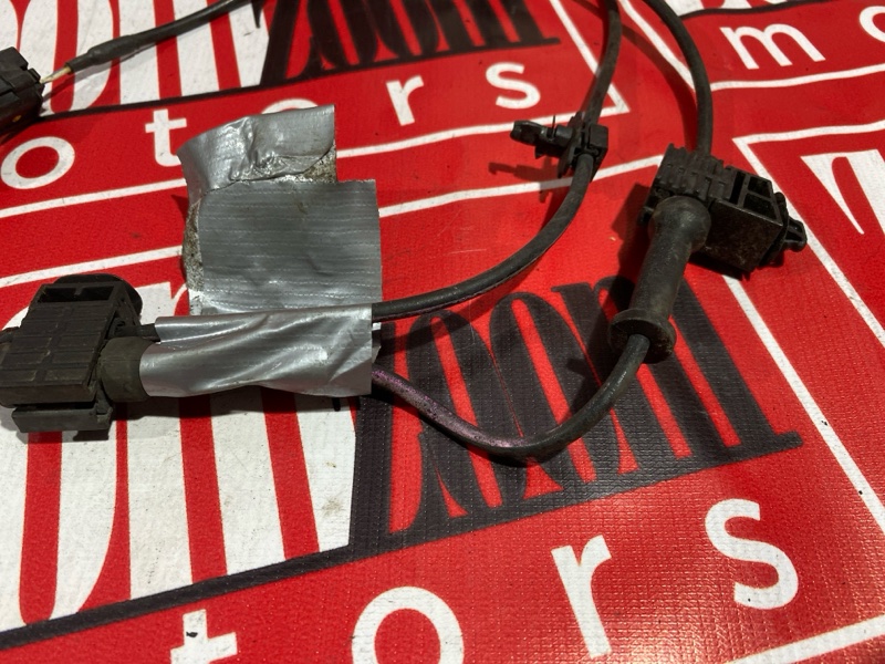 Датчик ABS, 1500 рублей, Солонцы