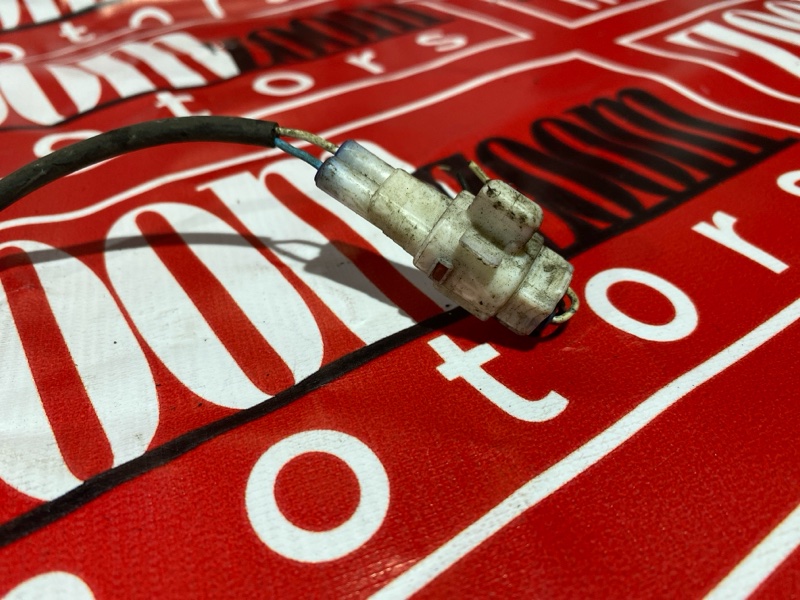 Датчик ABS, 500 рублей, Солонцы